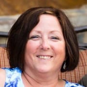 Gayle Pendergraft’s picture