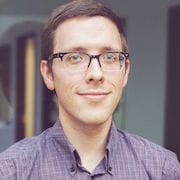 Jared
    Pendergraft’s picture