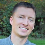 Joel Pendergraft’s picture